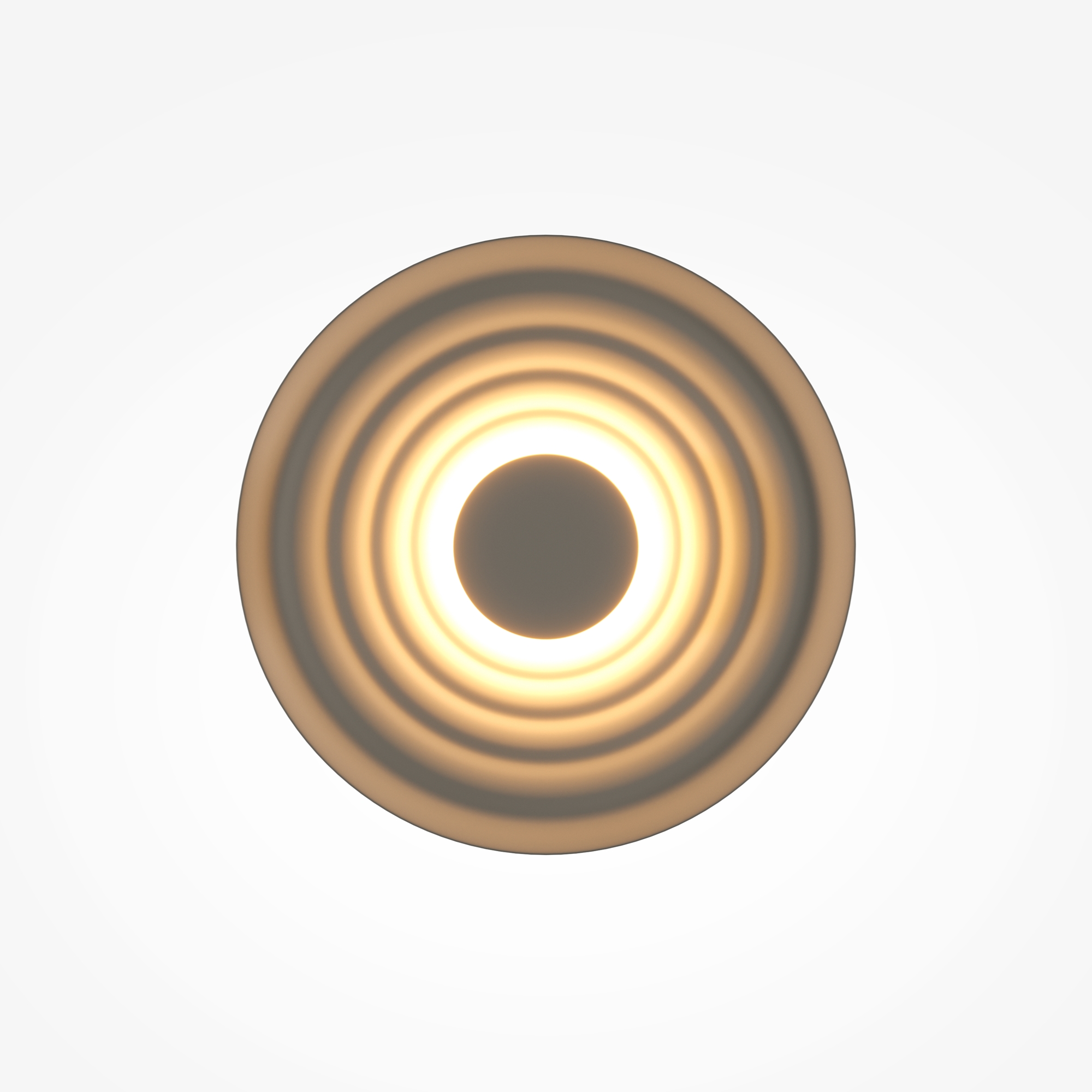 картинка Настенный светильник (бра) Maytoni MOD400WL-L5GR3K от магазина pro-decor.kz