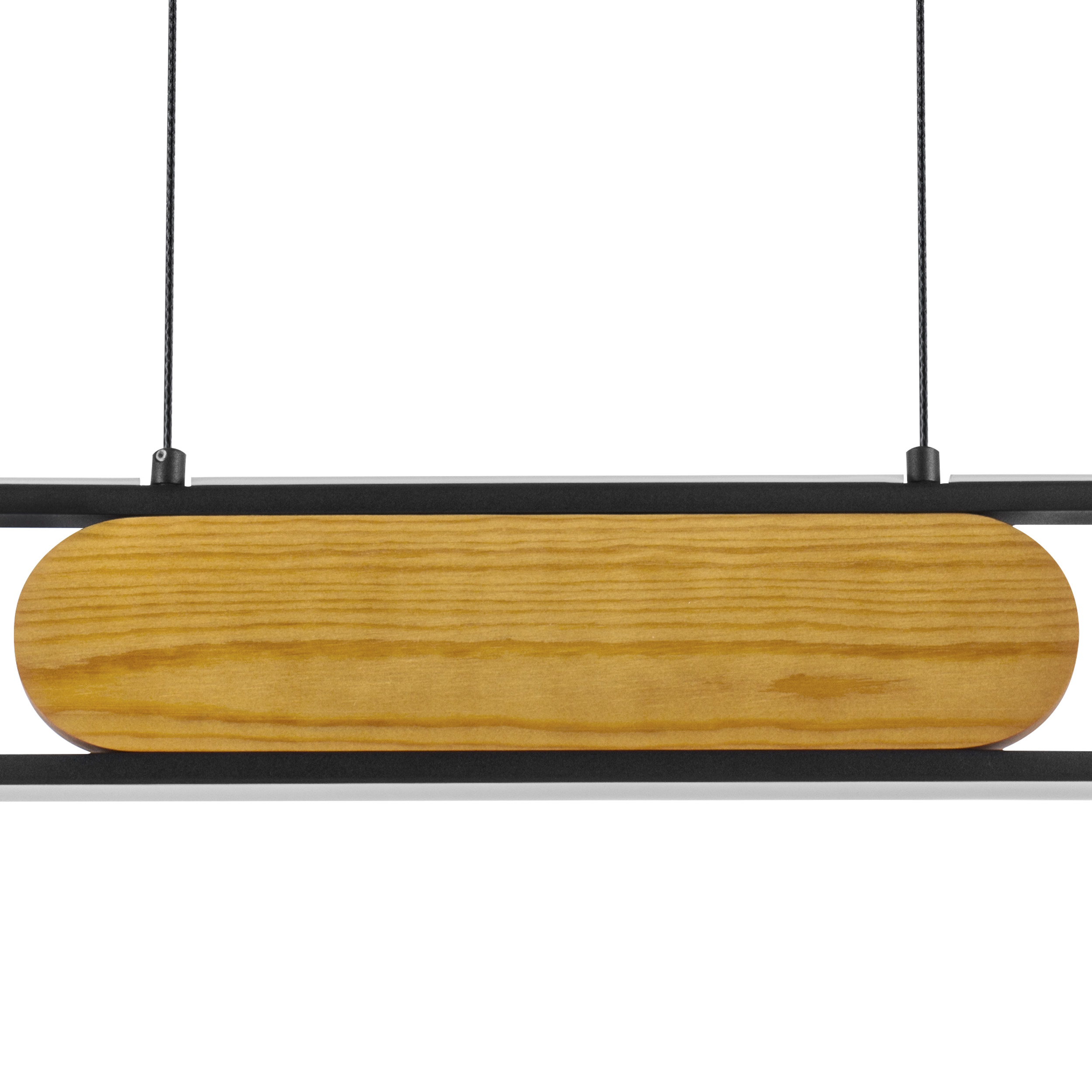 картинка 723317 Светильник LODI Lightstar от магазина pro-decor.kz