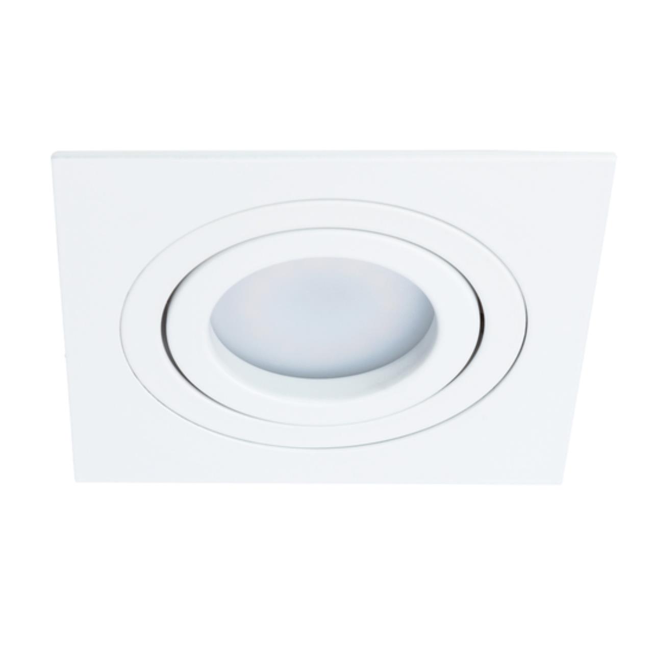 картинка Светильник потолочный Arte Lamp TARF A2168PL-1WH от магазина pro-decor.kz
