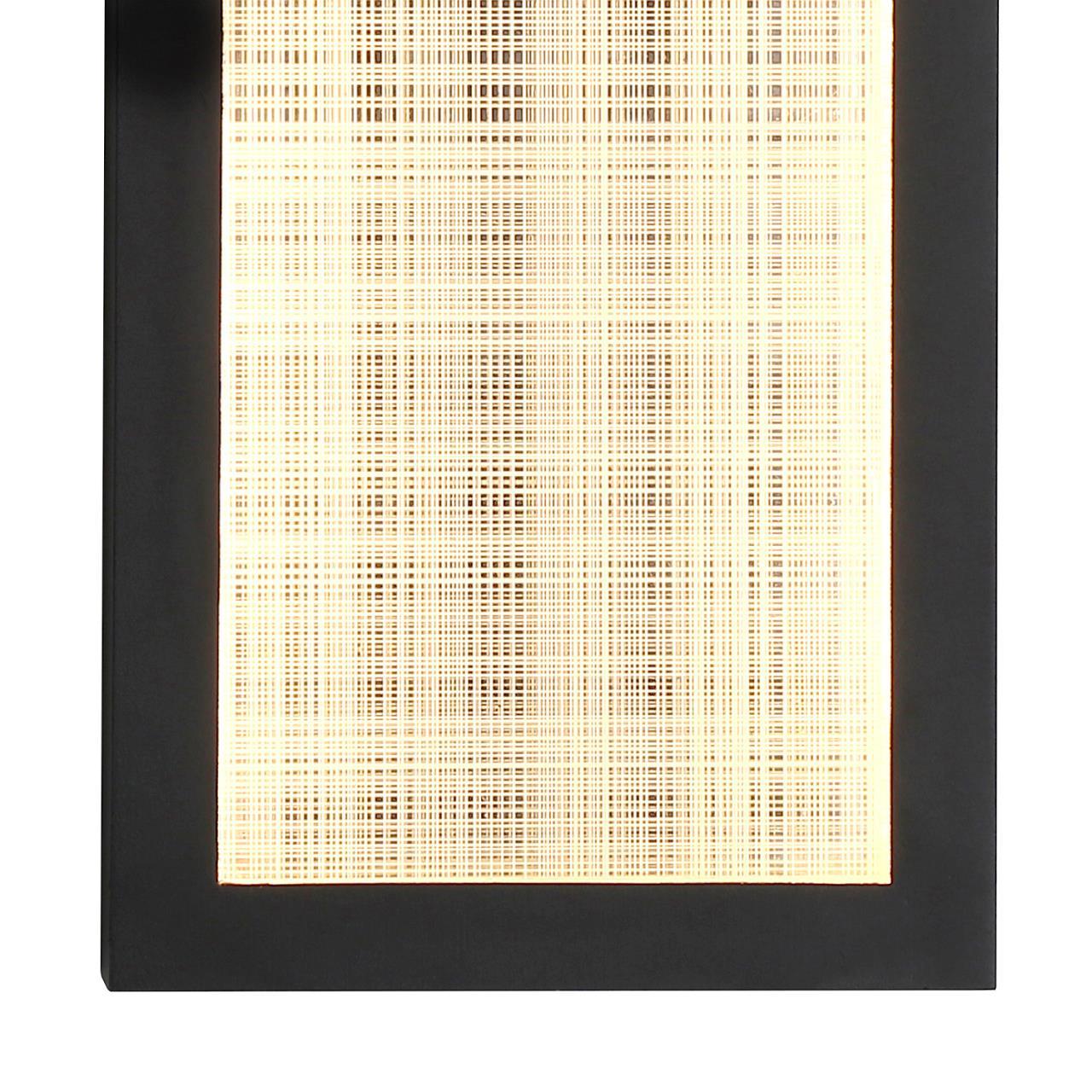 картинка Настенный светильник Mist 4298-2W магазин pro-decor.kz являющийся официальным дистрибьютором в Казахстане картинка Настенный светильник Mist 4298-2W от магазина pro-decor.kz