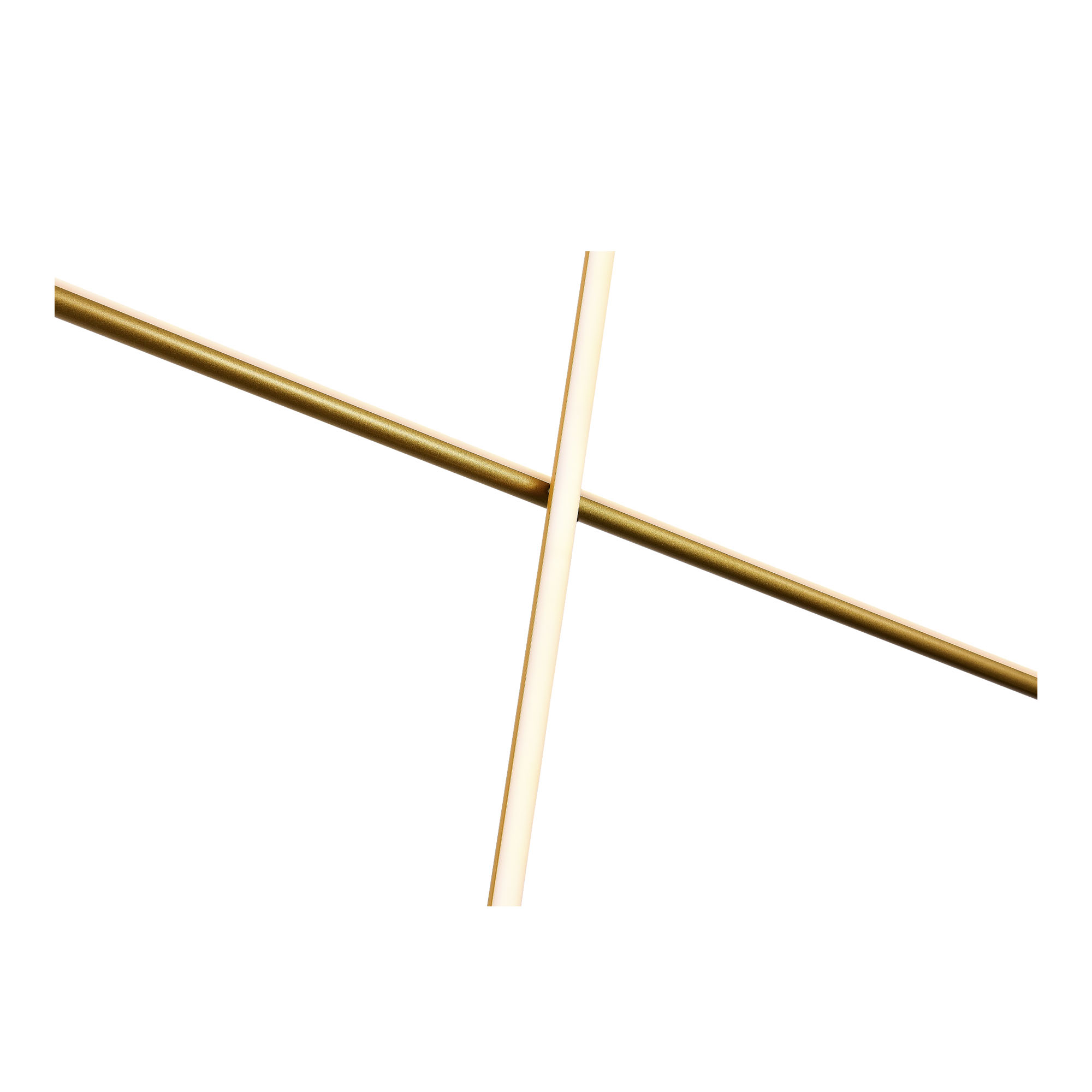 картинка SL6207.203.50 Светильник подвесной ST-Luce  от магазина pro-decor.kz