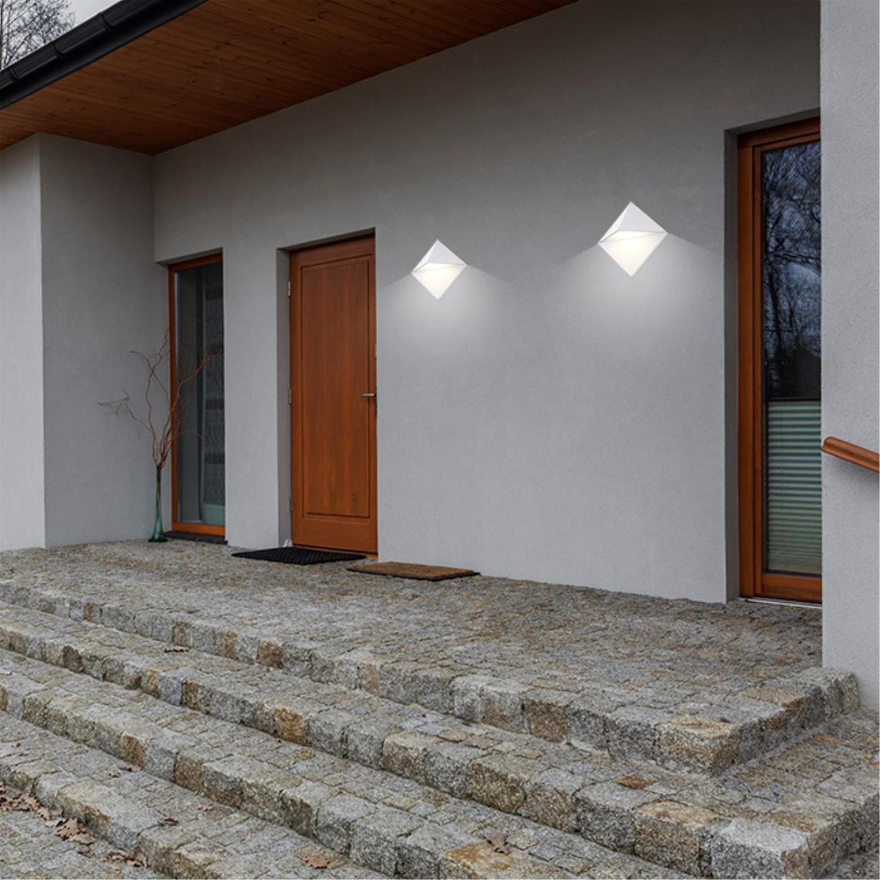 картинка Уличный настенный светильник Novotech Street Testa 370586 магазин pro-decor.kz являющийся официальным дистрибьютором в Казахстане картинка Уличный настенный светильник Novotech Street Testa 370586 от магазина pro-decor.kz