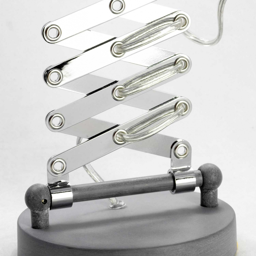 картинка Спот Lussole Loft Koyukuk LSP-8050 от магазина pro-decor.kz