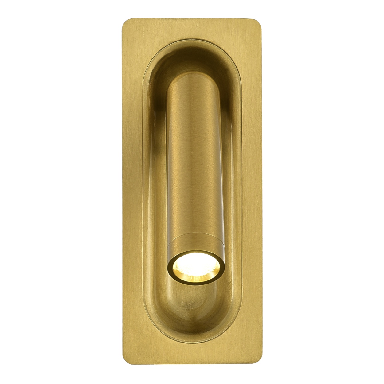 картинка SL6238.301.01 Светильник настенный ST-Luce PARILLA от магазина pro-decor.kz