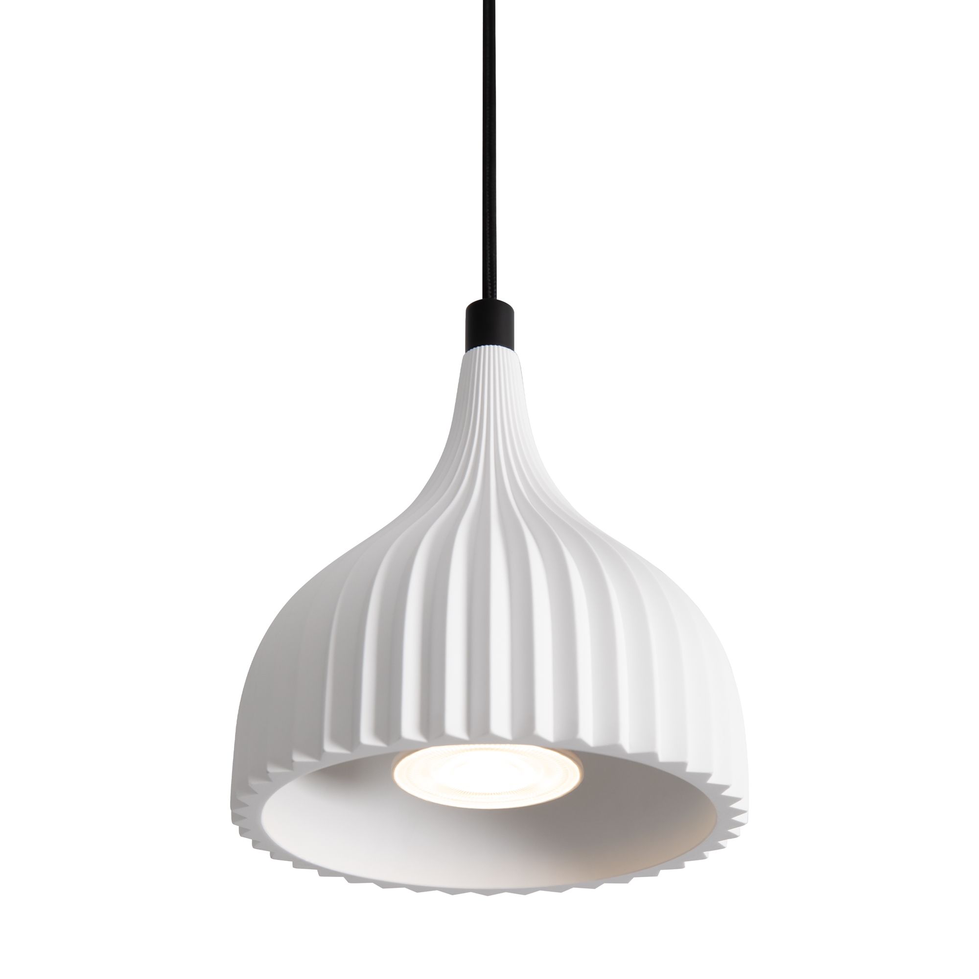 картинка Подвесной светильник Freya FR5582PL-01W Terra магазин pro-decor.kz являющийся официальным дистрибьютором в Казахстане картинка Подвесной светильник Freya FR5582PL-01W Terra от магазина pro-decor.kz