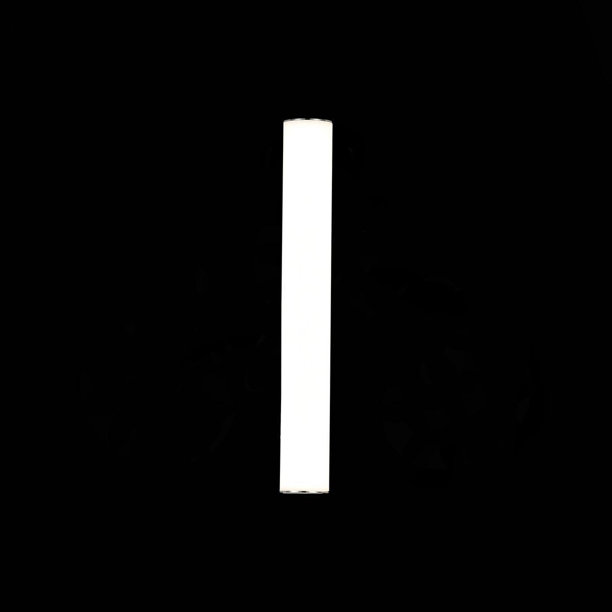 картинка Подсветка для зеркал ST Luce Curra SL1599.101.01 от магазина pro-decor.kz