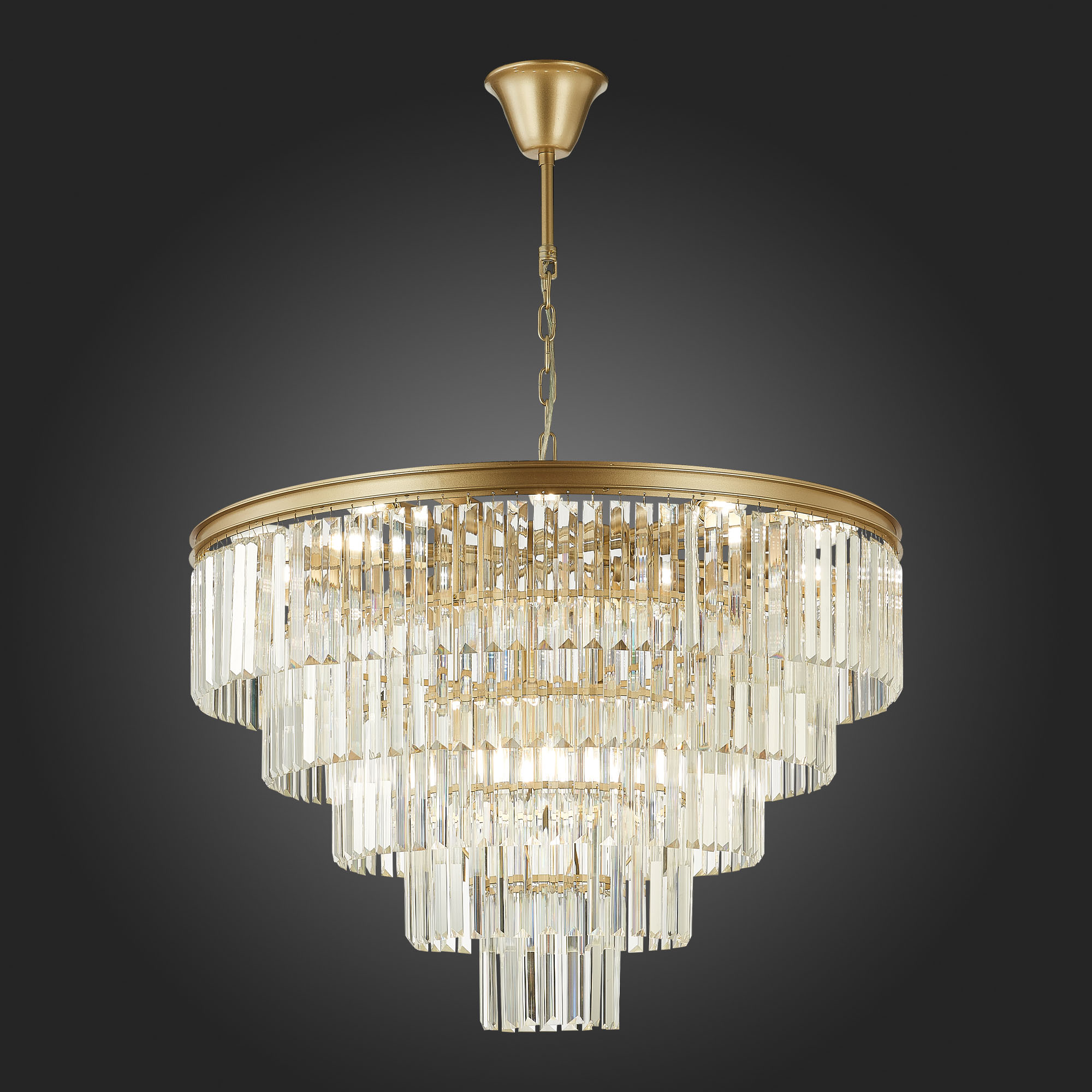 картинка Подвесная люстра ST Luce Ercolano SL1624.203.15 магазин pro-decor.kz являющийся официальным дистрибьютором в Казахстане картинка Подвесная люстра ST Luce Ercolano SL1624.203.15 от магазина pro-decor.kz