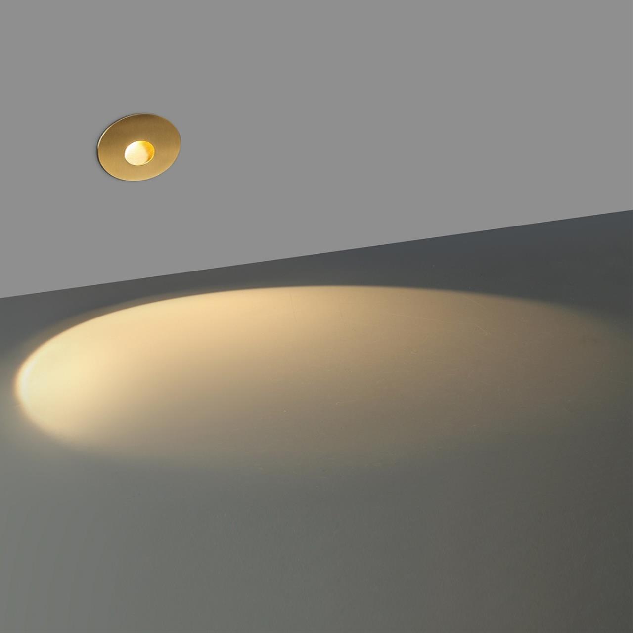 картинка 7167/3WL Odeon Light Подсветка лестницы ESCALA магазин pro-decor.kz являющийся официальным дистрибьютором в Казахстане картинка 7167/3WL Odeon Light Подсветка лестницы ESCALA от магазина pro-decor.kz