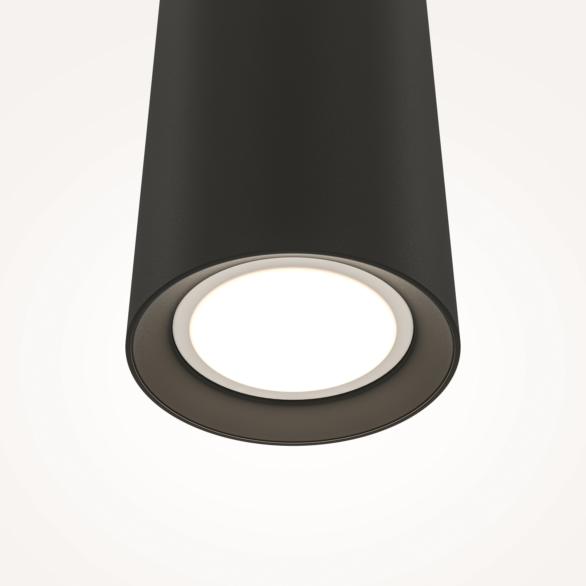 картинка Подвесной светильник Maytoni MOD161PL-01B1 магазин pro-decor.kz являющийся официальным дистрибьютором в Казахстане картинка Подвесной светильник Maytoni MOD161PL-01B1 от магазина pro-decor.kz