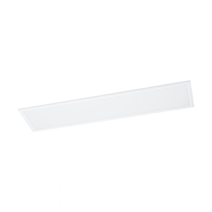 картинка Светильник настенно-потолочный EGLO SALOBRENA-RW 96898 от магазина pro-decor.kz