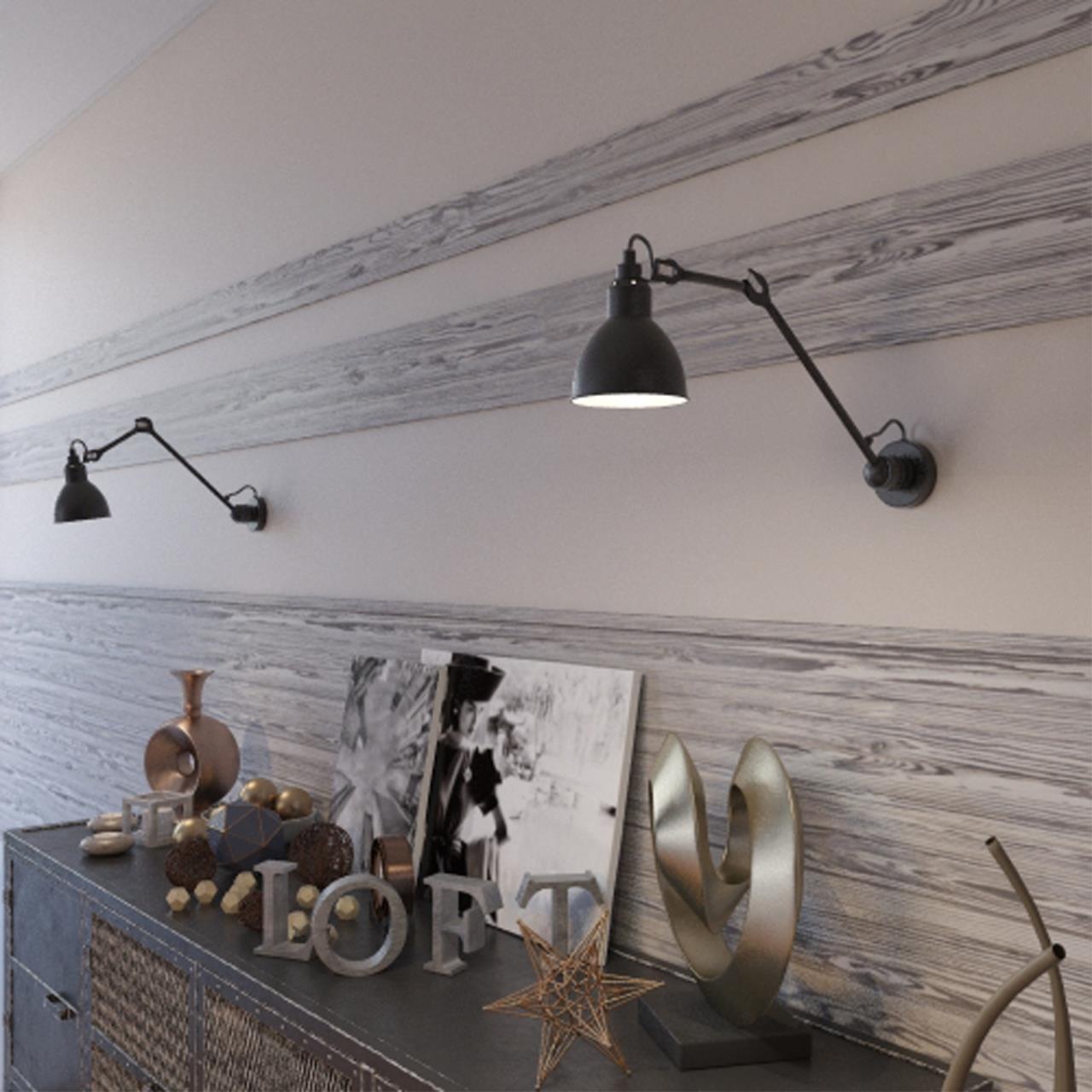 картинка Спот Odeon Light Modern Arta 4125/1WD от магазина pro-decor.kz