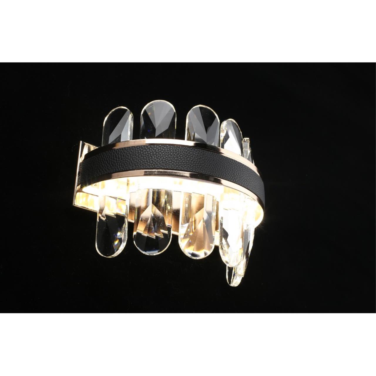 картинка Бра Aployt Honori APL.027.01.32 магазин pro-decor.kz являющийся официальным дистрибьютором в Казахстане картинка Бра Aployt Honori APL.027.01.32 от магазина pro-decor.kz