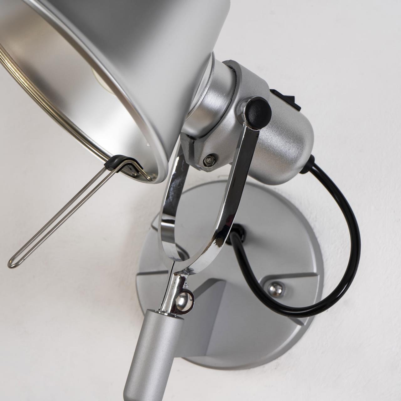 картинка Спот Favourite Legend 1869-1W от магазина pro-decor.kz