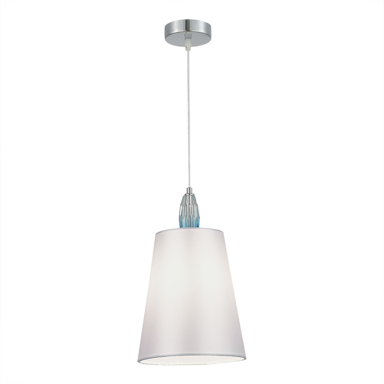 картинка SL1759.103.01 Подвесной светильник ST-Luce  от магазина pro-decor.kz