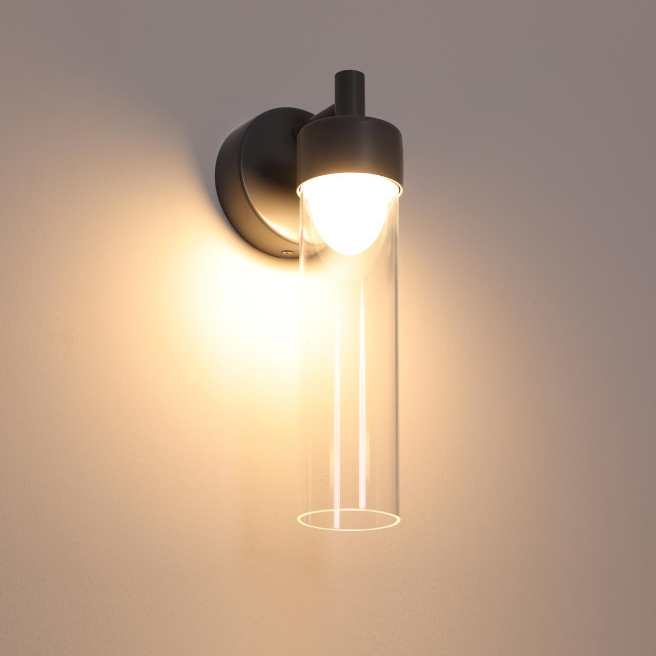 картинка 4703-1W Настенный светильник Pixar Favourite магазин pro-decor.kz являющийся официальным дистрибьютором в Казахстане картинка 4703-1W Настенный светильник Pixar Favourite от магазина pro-decor.kz