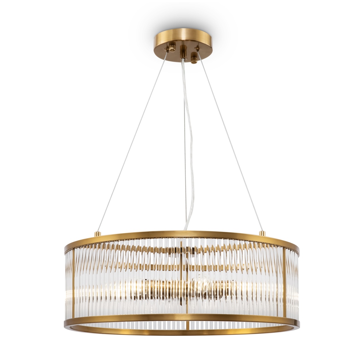 картинка Подвесной светильник Freya FR5053PL-06BS магазин pro-decor.kz являющийся официальным дистрибьютором в Казахстане картинка Подвесной светильник Freya FR5053PL-06BS от магазина pro-decor.kz