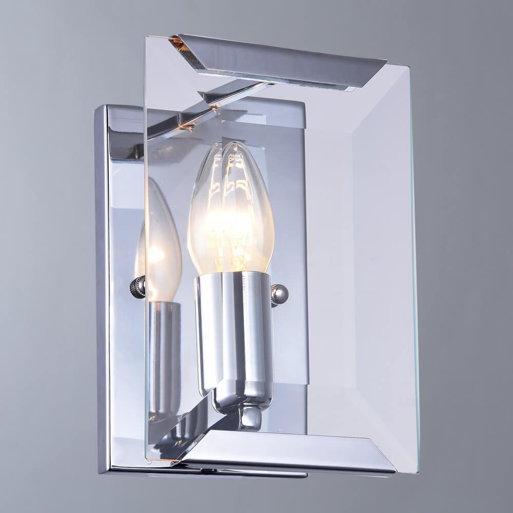 картинка Бра Divinare 1100/02 AP-1 от магазина pro-decor.kz