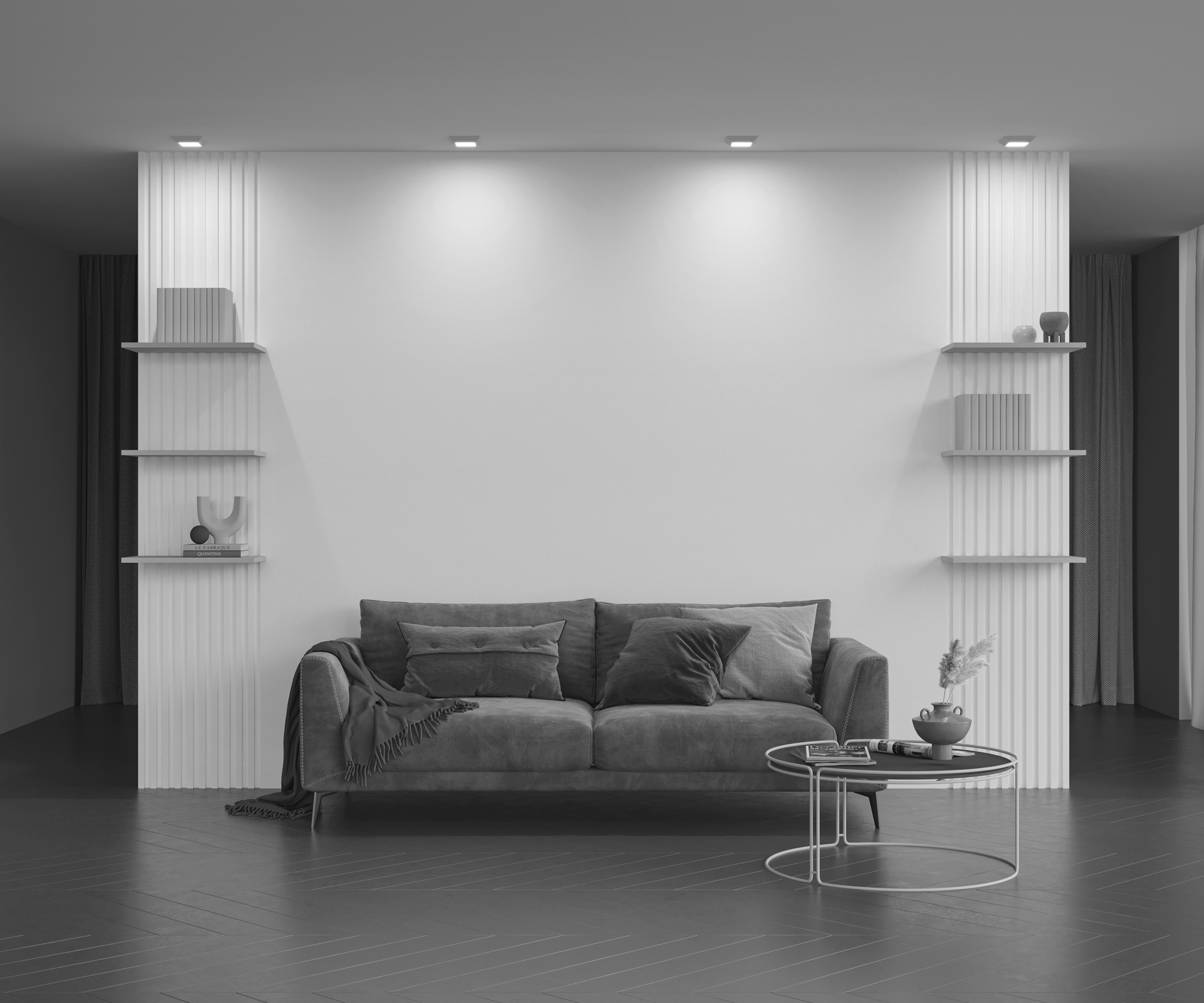 картинка Встраиваемый светильник Maytoni Gyps DL005-1-01-W магазин pro-decor.kz являющийся официальным дистрибьютором в Казахстане картинка Встраиваемый светильник Maytoni Gyps DL005-1-01-W от магазина pro-decor.kz