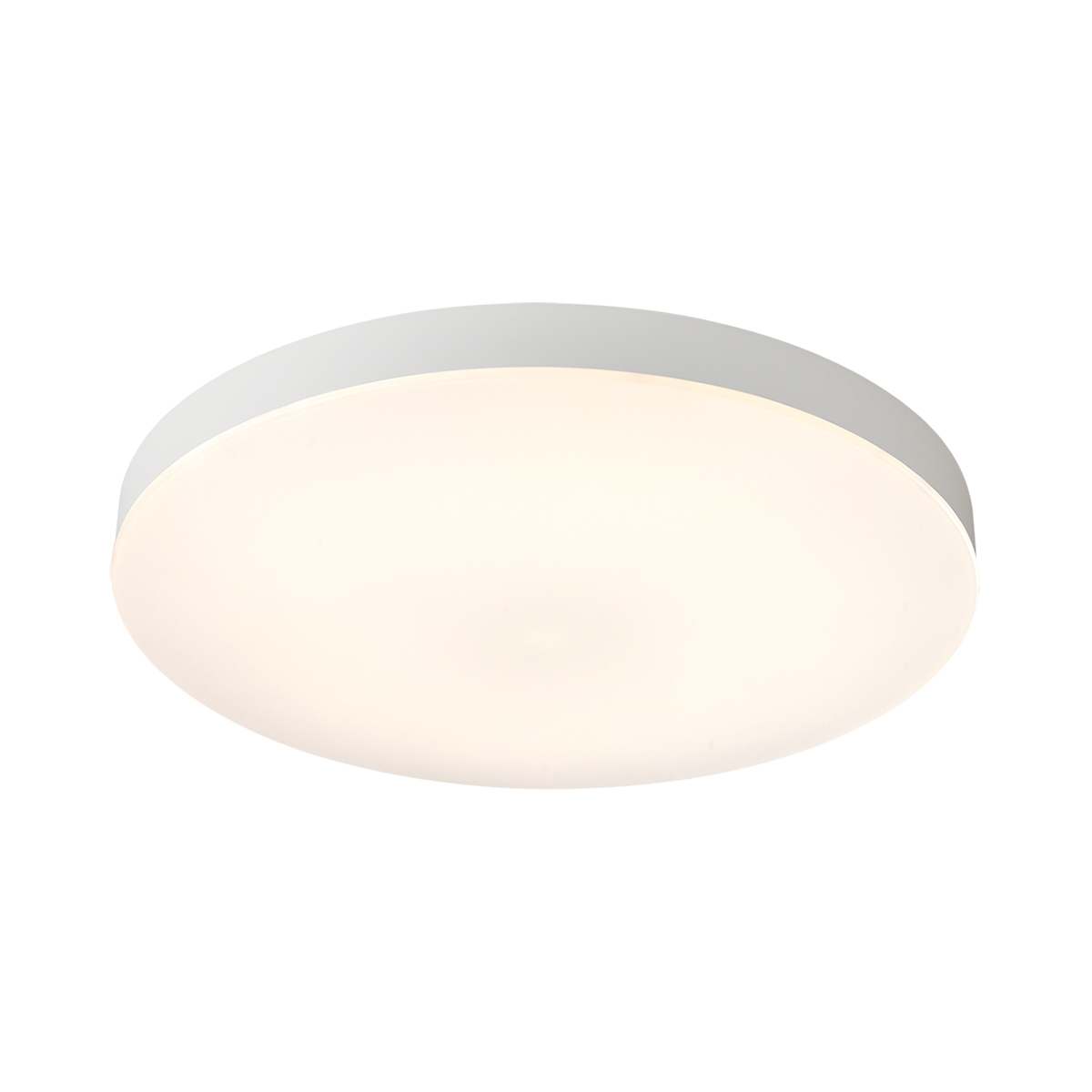 картинка 7759/50L Sonex Светильник GAMMA от магазина pro-decor.kz