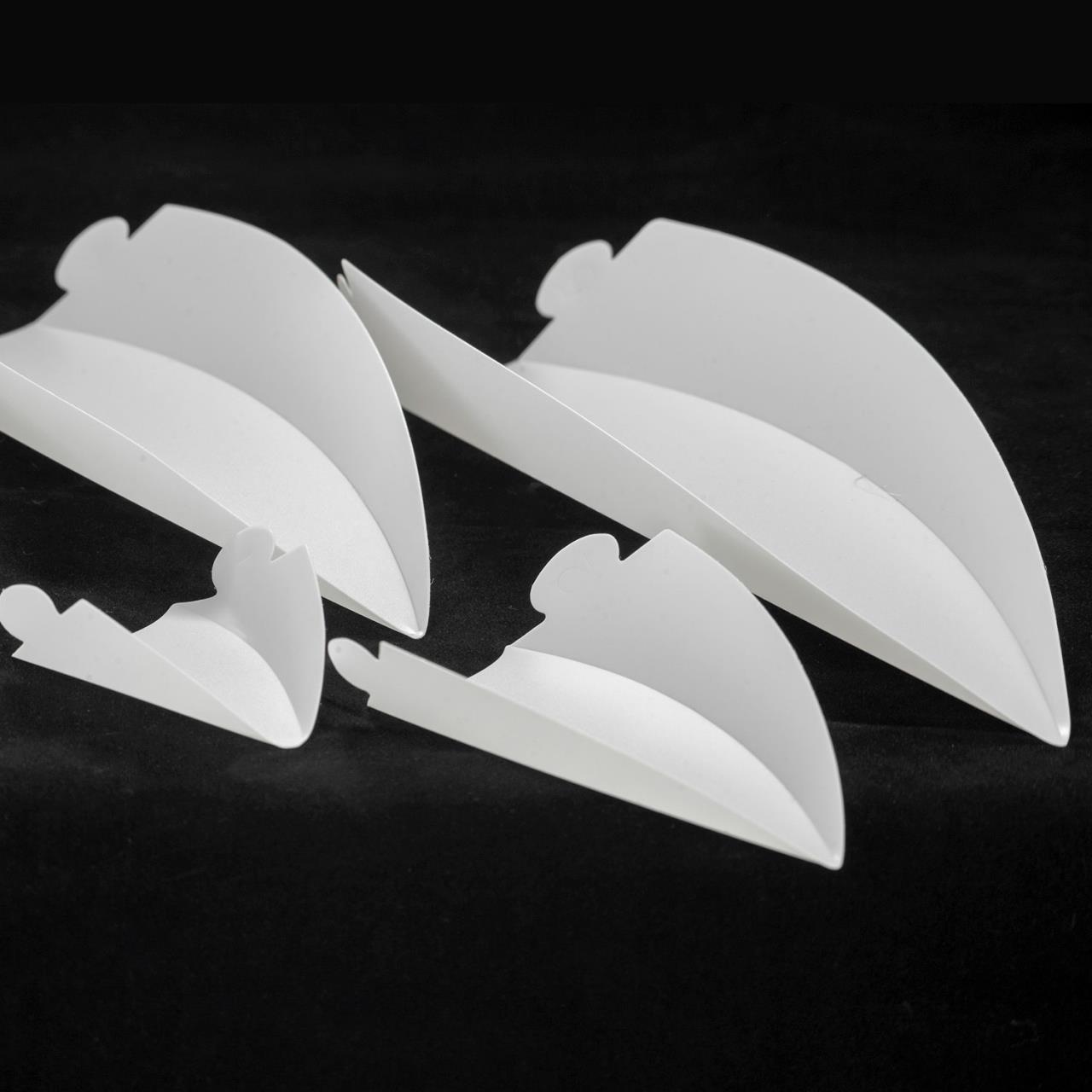 картинка Потолочный светильник Lussole LSP-8577 от магазина pro-decor.kz