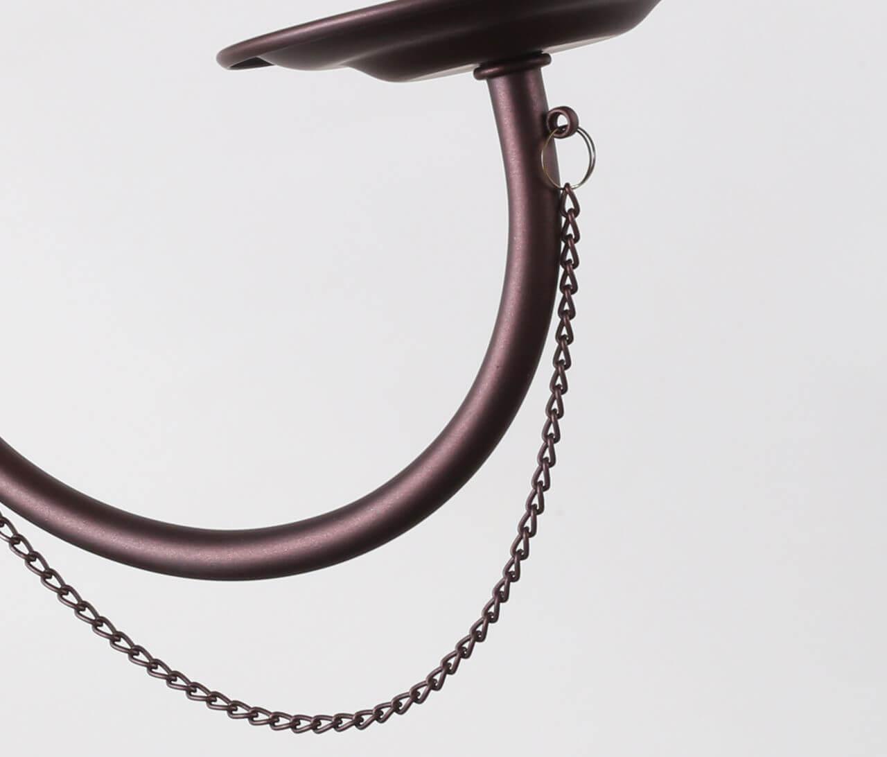 картинка Бра F-Promo Plini 2590-1W магазин pro-decor.kz являющийся официальным дистрибьютором в Казахстане картинка Бра F-Promo Plini 2590-1W от магазина pro-decor.kz