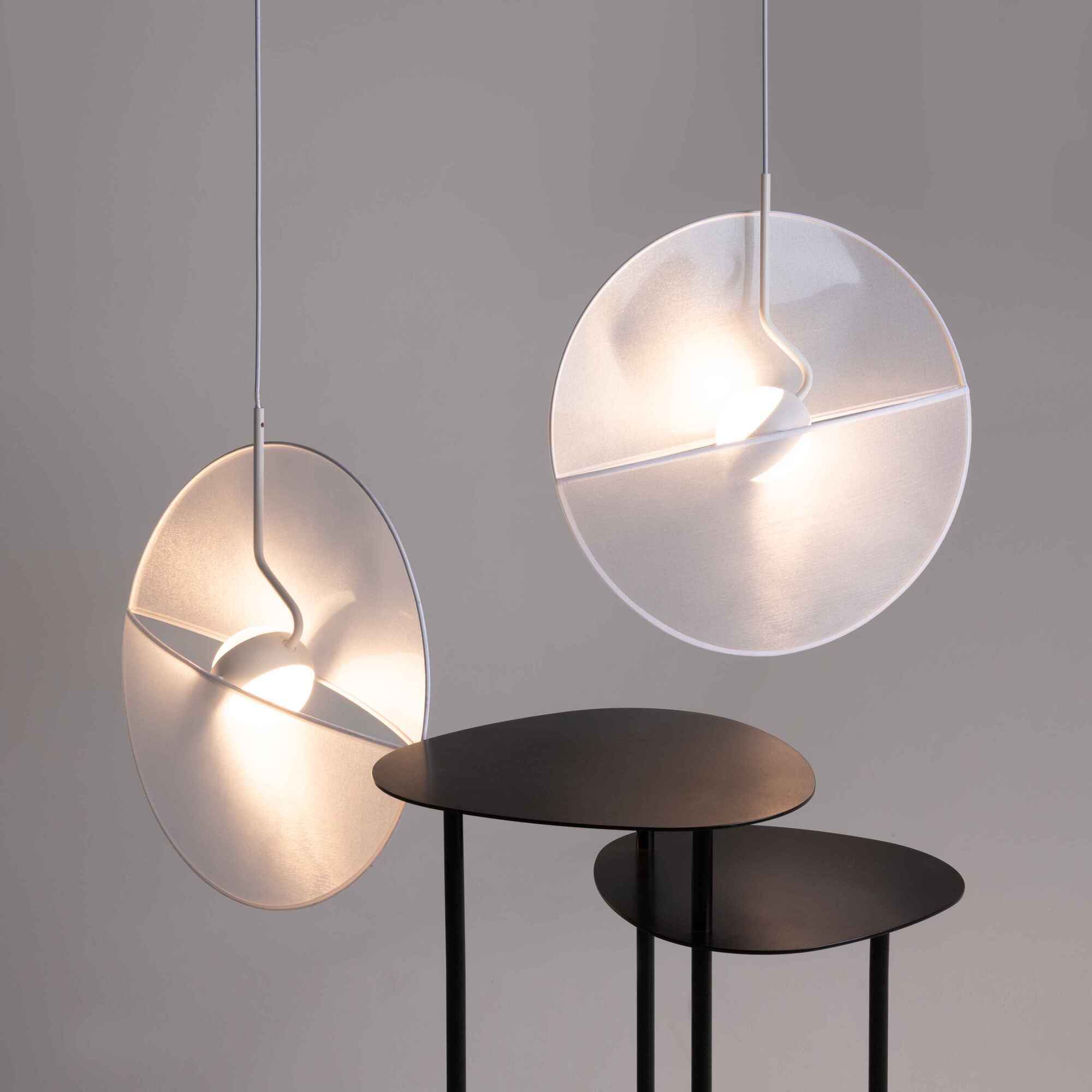 картинка Подвесной светильник Maytoni MOD154PL-L6W3K от магазина pro-decor.kz
