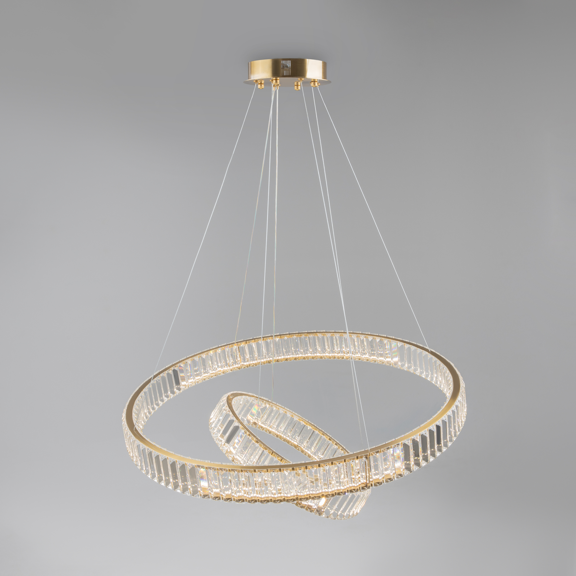 картинка Аксессуар Freya FR5257A-L2G2 от магазина pro-decor.kz