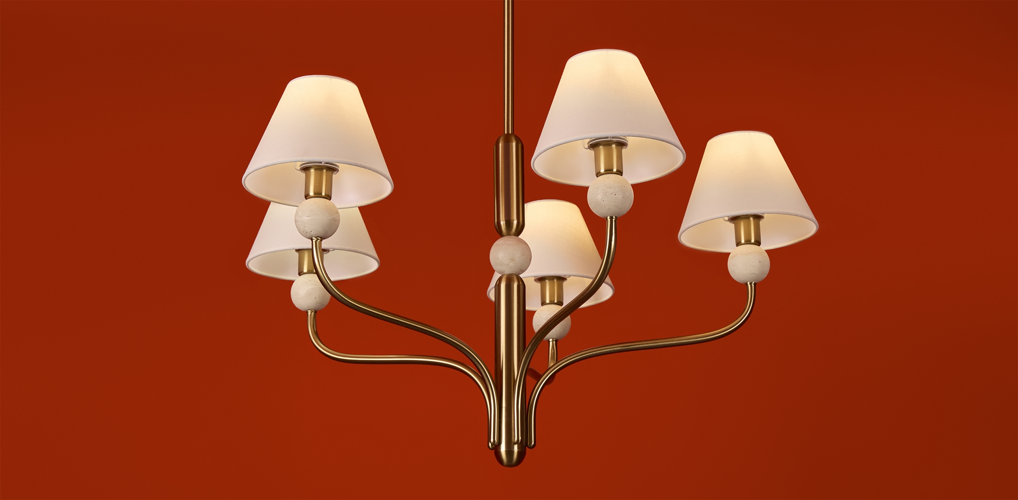 картинка Люстра Freya FR2058PL-05BS AURELIA магазин pro-decor.kz являющийся официальным дистрибьютором в Казахстане картинка Люстра Freya FR2058PL-05BS AURELIA от магазина pro-decor.kz