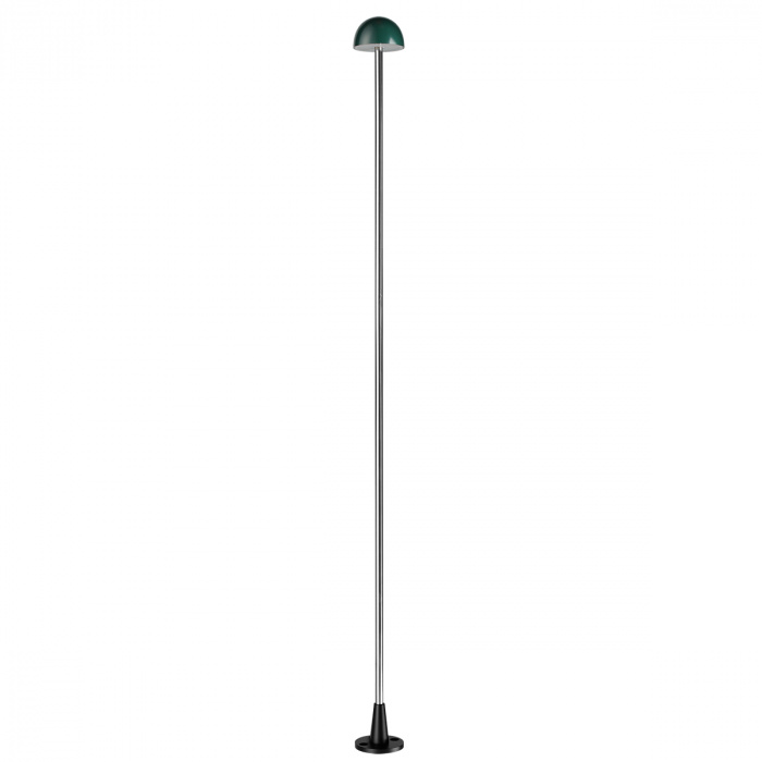 картинка 7122/4GLA NATURE Odeon Light Уличный светильник VERDE магазин pro-decor.kz являющийся официальным дистрибьютором в Казахстане картинка 7122/4GLA NATURE Odeon Light Уличный светильник VERDE от магазина pro-decor.kz