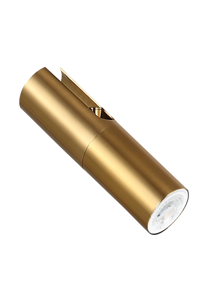 картинка Плафон светильника Crystal Lux CLT 060_00 BS от магазина pro-decor.kz