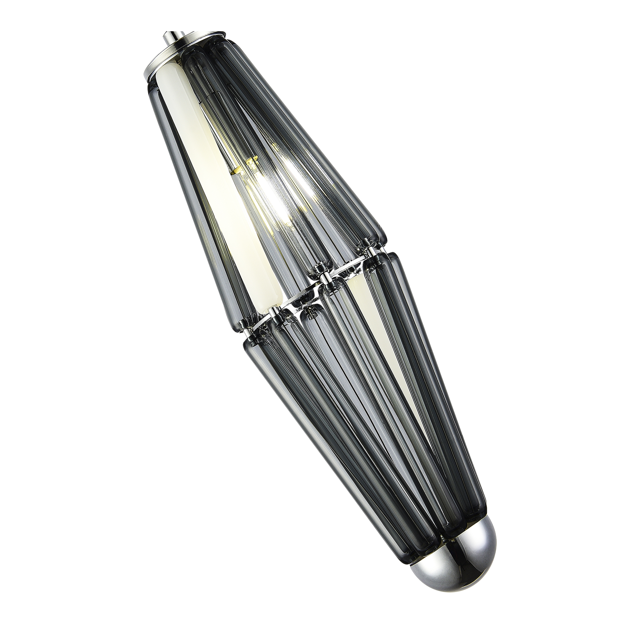 картинка SL1242.103.01 Светильник подвесной ST-Luce CIARA магазин pro-decor.kz являющийся официальным дистрибьютором в Казахстане картинка SL1242.103.01 Светильник подвесной ST-Luce CIARA от магазина pro-decor.kz
