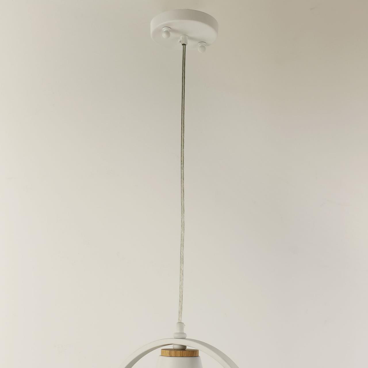 картинка Подвесной светильник F-Promo Uccello 2939-1P магазин pro-decor.kz являющийся официальным дистрибьютором в Казахстане картинка Подвесной светильник F-Promo Uccello 2939-1P от магазина pro-decor.kz