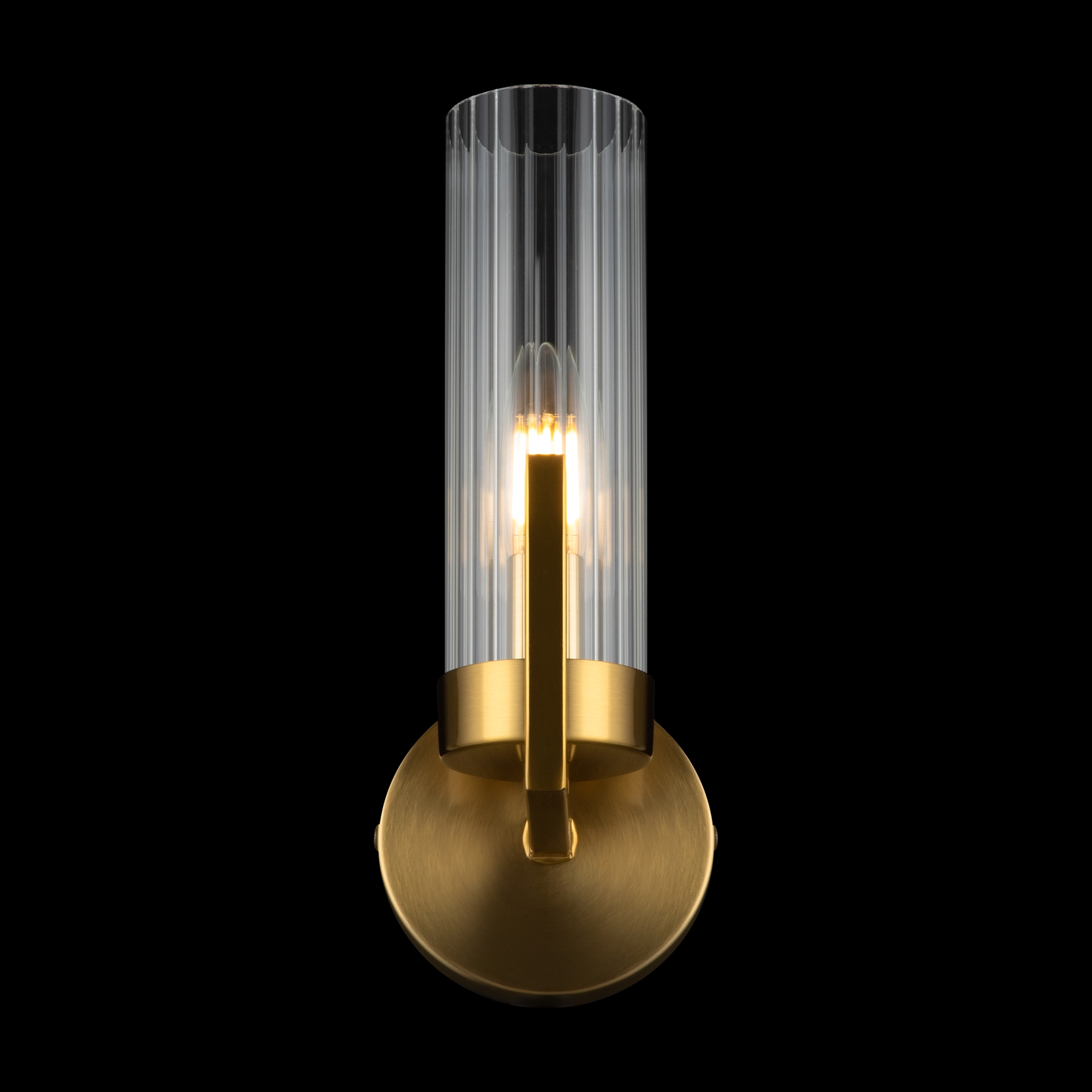 картинка Настенный светильник (бра) Freya FR5214WL-01BS магазин pro-decor.kz являющийся официальным дистрибьютором в Казахстане картинка Настенный светильник (бра) Freya FR5214WL-01BS от магазина pro-decor.kz