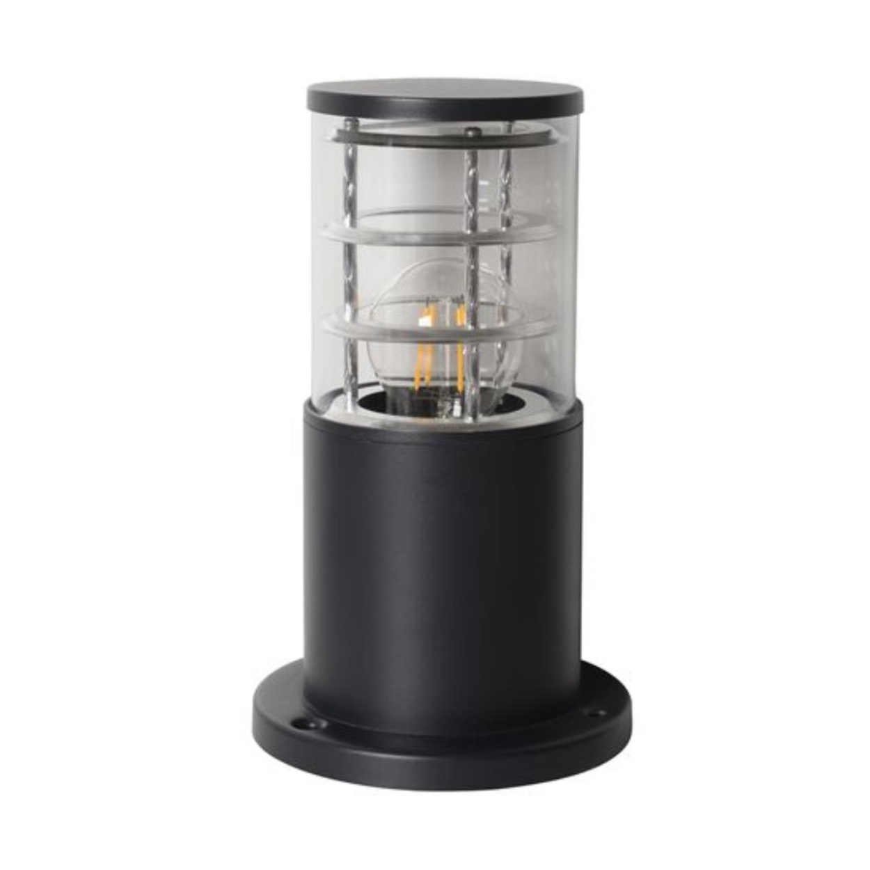 картинка Ландшафтный светильник Arte Lamp TOKYO A5315FN-1BK магазин pro-decor.kz являющийся официальным дистрибьютором в Казахстане картинка Ландшафтный светильник Arte Lamp TOKYO A5315FN-1BK от магазина pro-decor.kz