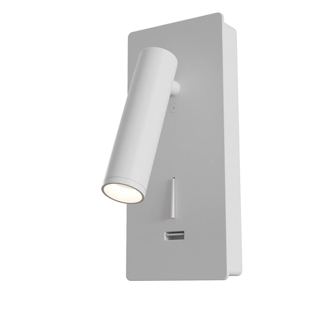 картинка Светодиодный спот Maytoni Mirax C041WL-L3W3K от магазина pro-decor.kz