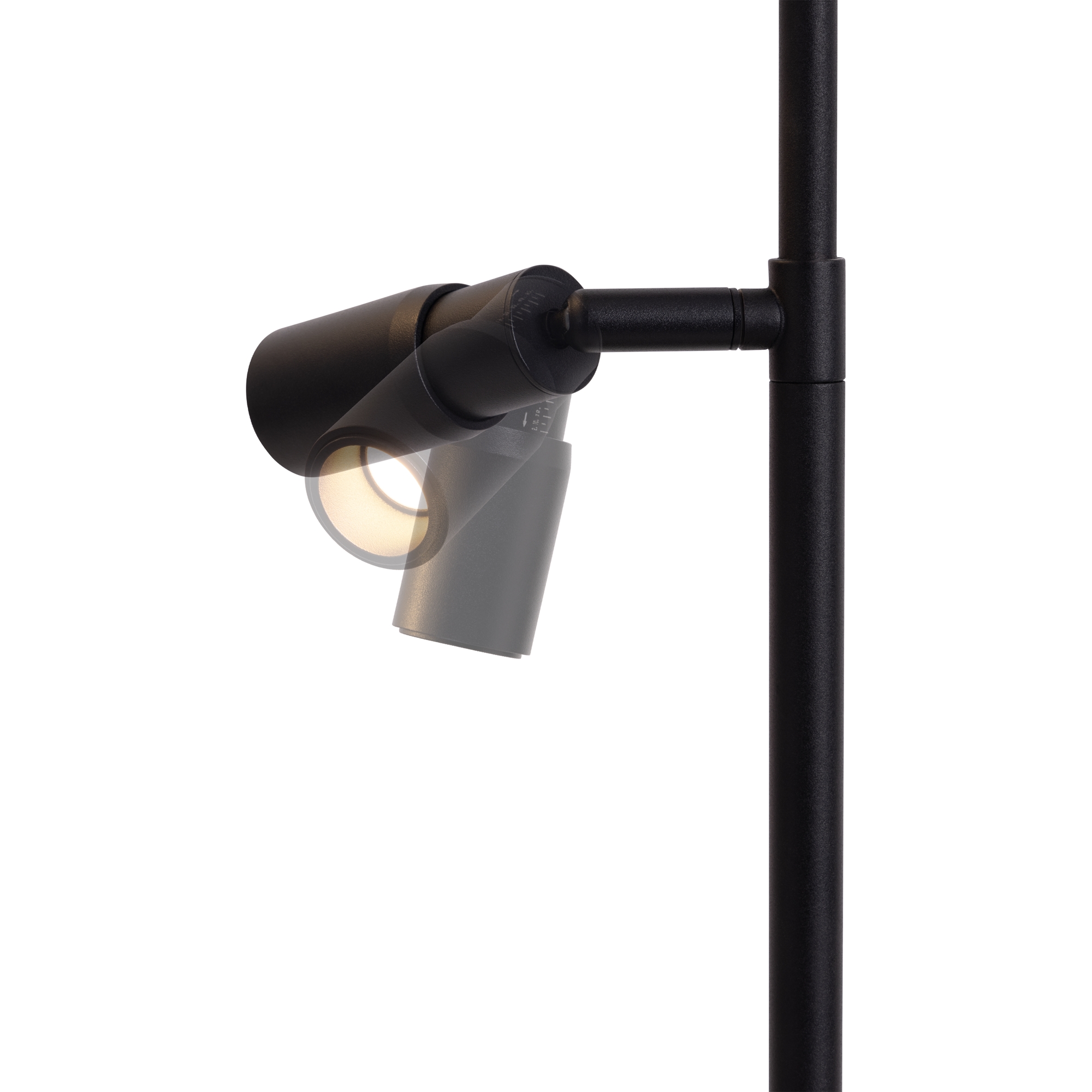 картинка Настольный светильник Freya FR2066TL-L40B FLINT магазин pro-decor.kz являющийся официальным дистрибьютором в Казахстане картинка Настольный светильник Freya FR2066TL-L40B FLINT от магазина pro-decor.kz