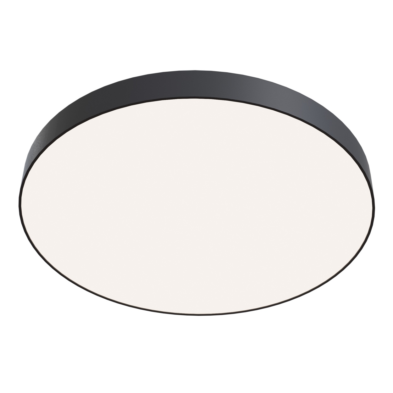 картинка Потолочный светильник Technical C032CL-90W4K-RD-B магазин pro-decor.kz являющийся официальным дистрибьютором в Казахстане картинка Потолочный светильник Technical C032CL-90W4K-RD-B от магазина pro-decor.kz
