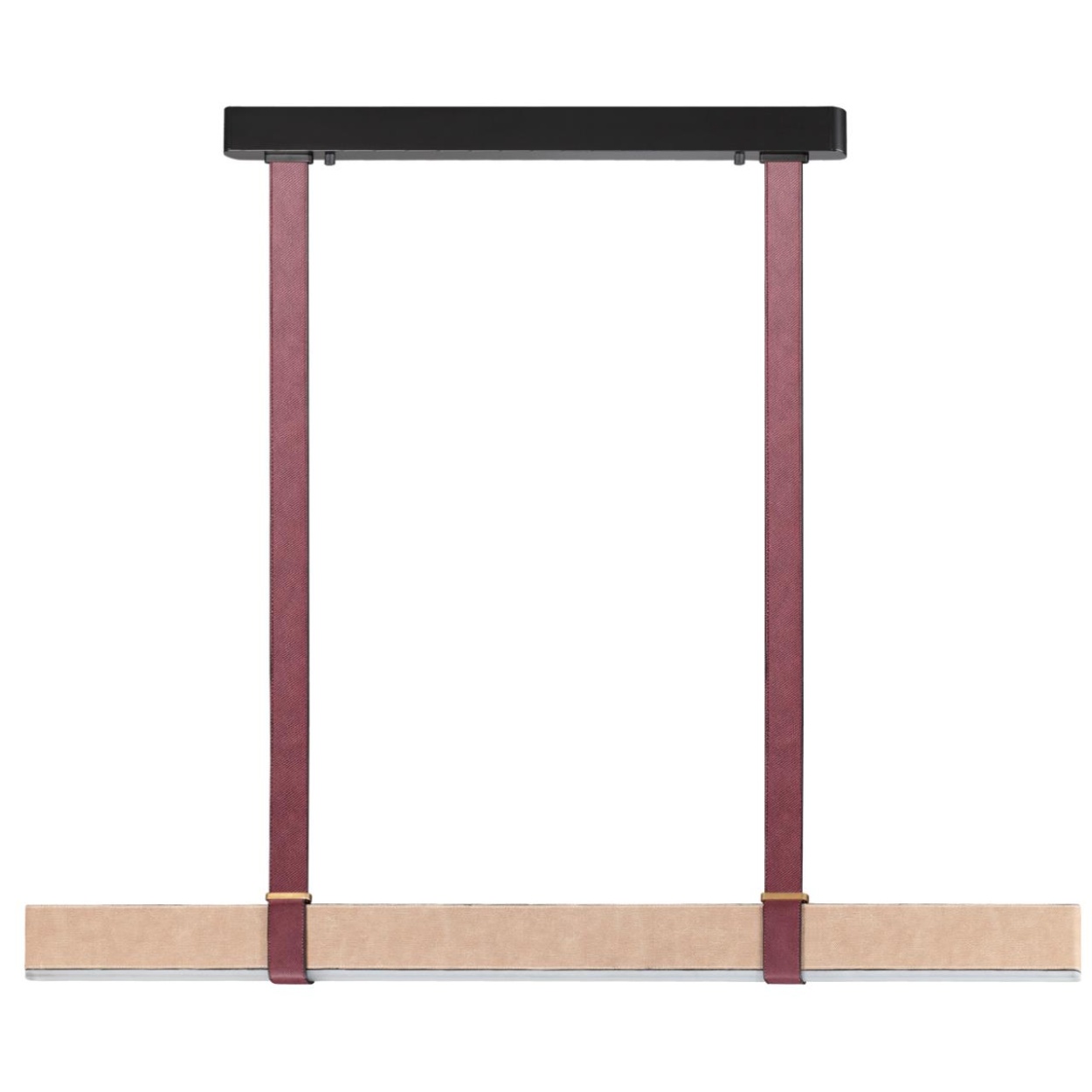 картинка 6630/36L Odeon Light HIGHTECH Подвесной светильник магазин pro-decor.kz являющийся официальным дистрибьютором в Казахстане картинка 6630/36L Odeon Light HIGHTECH Подвесной светильник от магазина pro-decor.kz