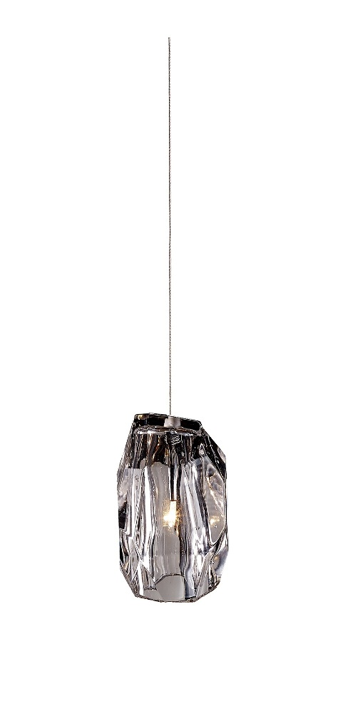 картинка Светильник подвесной Crystal Lux 1500/201 от магазина pro-decor.kz