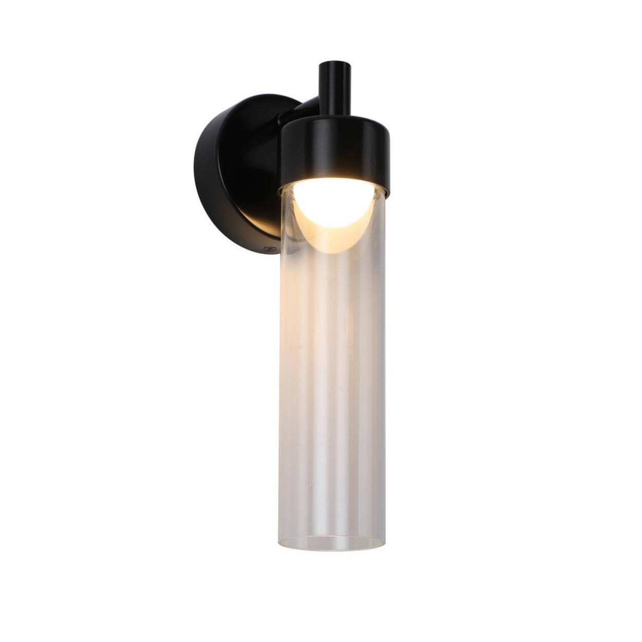 картинка 4702-1W Настенный светильник Pixar Favourite магазин pro-decor.kz являющийся официальным дистрибьютором в Казахстане картинка 4702-1W Настенный светильник Pixar Favourite от магазина pro-decor.kz