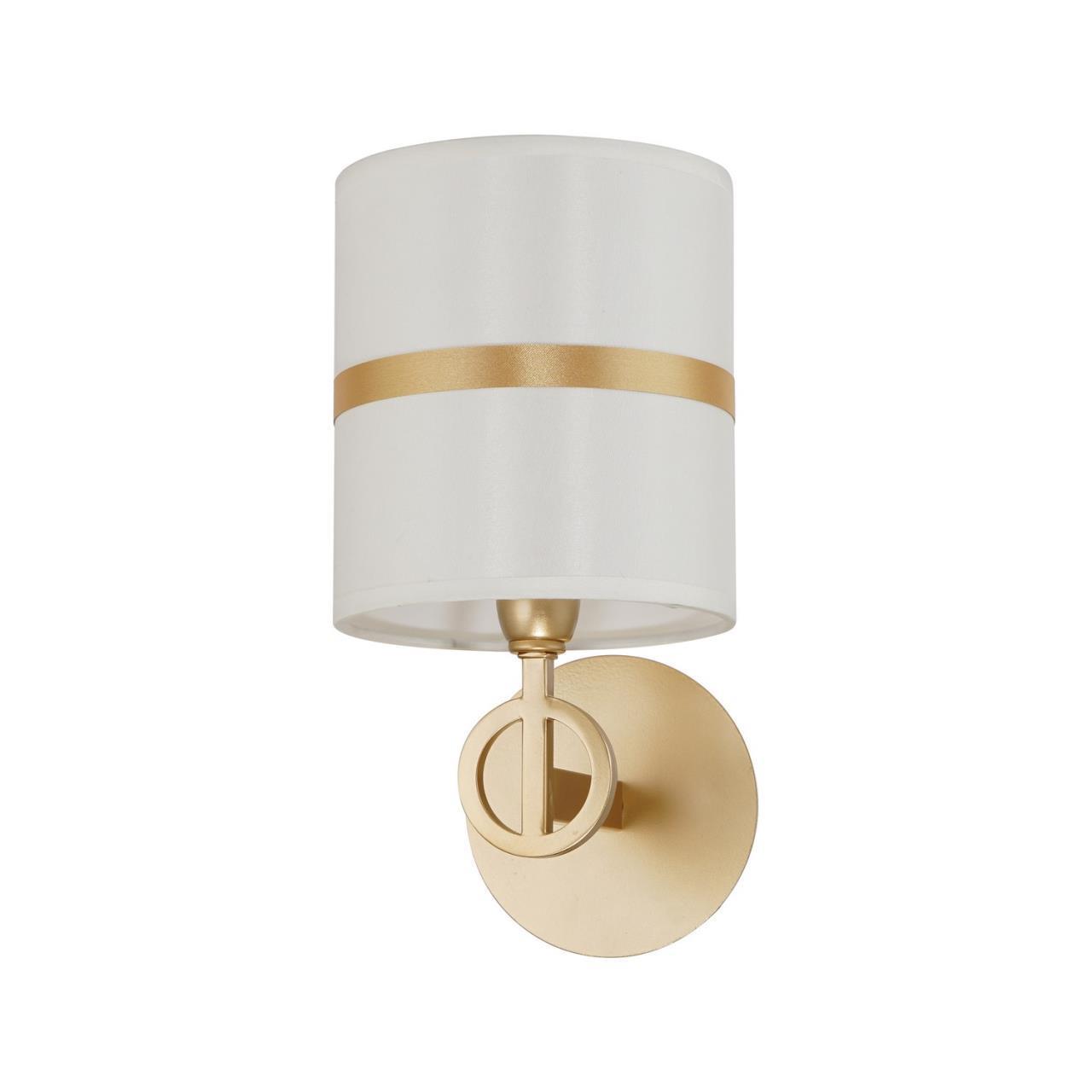 картинка Бра Favourite Mateo 2634-1W от магазина pro-decor.kz