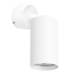 картинка RB436 Светильник RULLO HP16 (214436+590006) от магазина pro-decor.kz