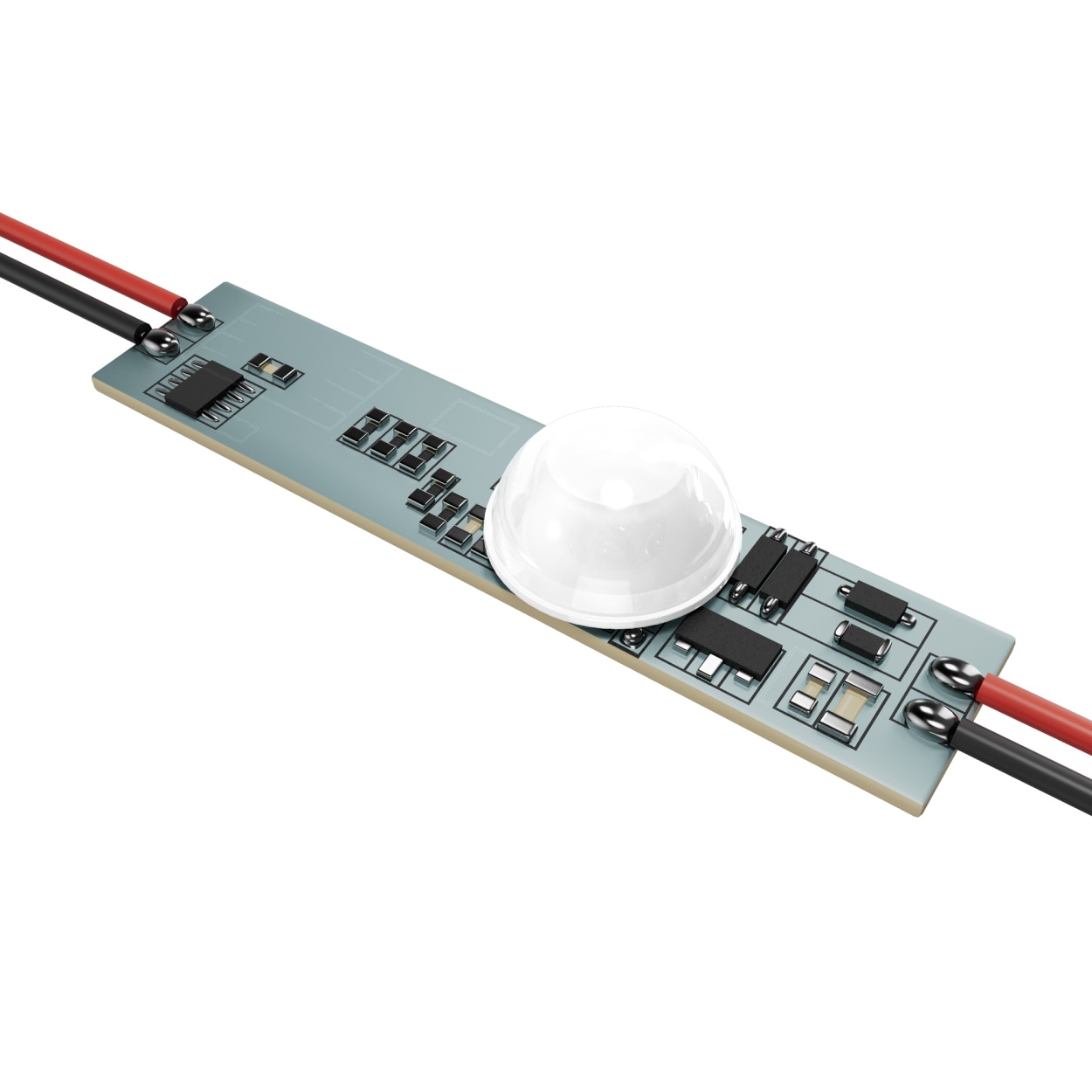 картинка Контроллер Lighting control 751003 магазин pro-decor.kz являющийся официальным дистрибьютором в Казахстане картинка Контроллер Lighting control 751003 от магазина pro-decor.kz