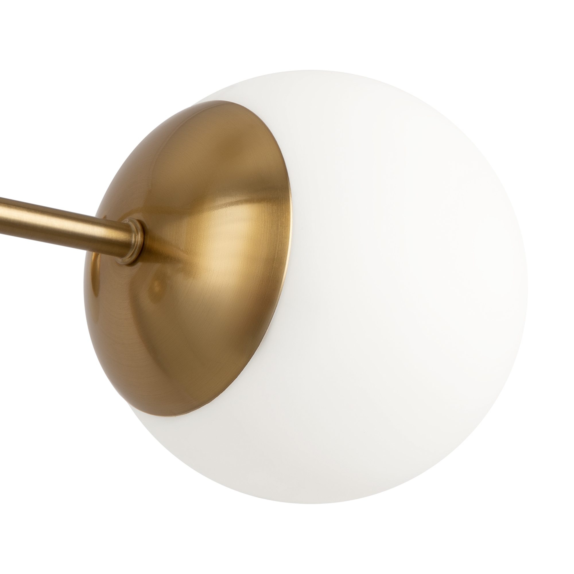 картинка Подвесной светильник Freya FR5204PL-06BS магазин pro-decor.kz являющийся официальным дистрибьютором в Казахстане картинка Подвесной светильник Freya FR5204PL-06BS от магазина pro-decor.kz