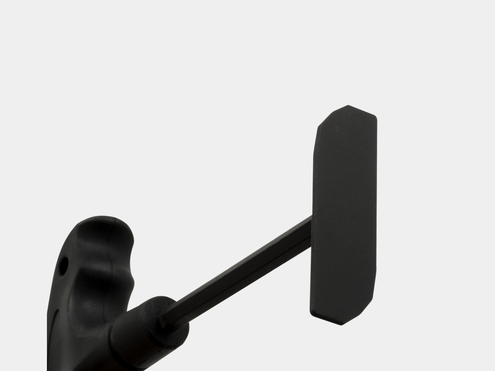 картинка Съемник для рассеивателя и отражателя, L-DA от магазина pro-decor.kz