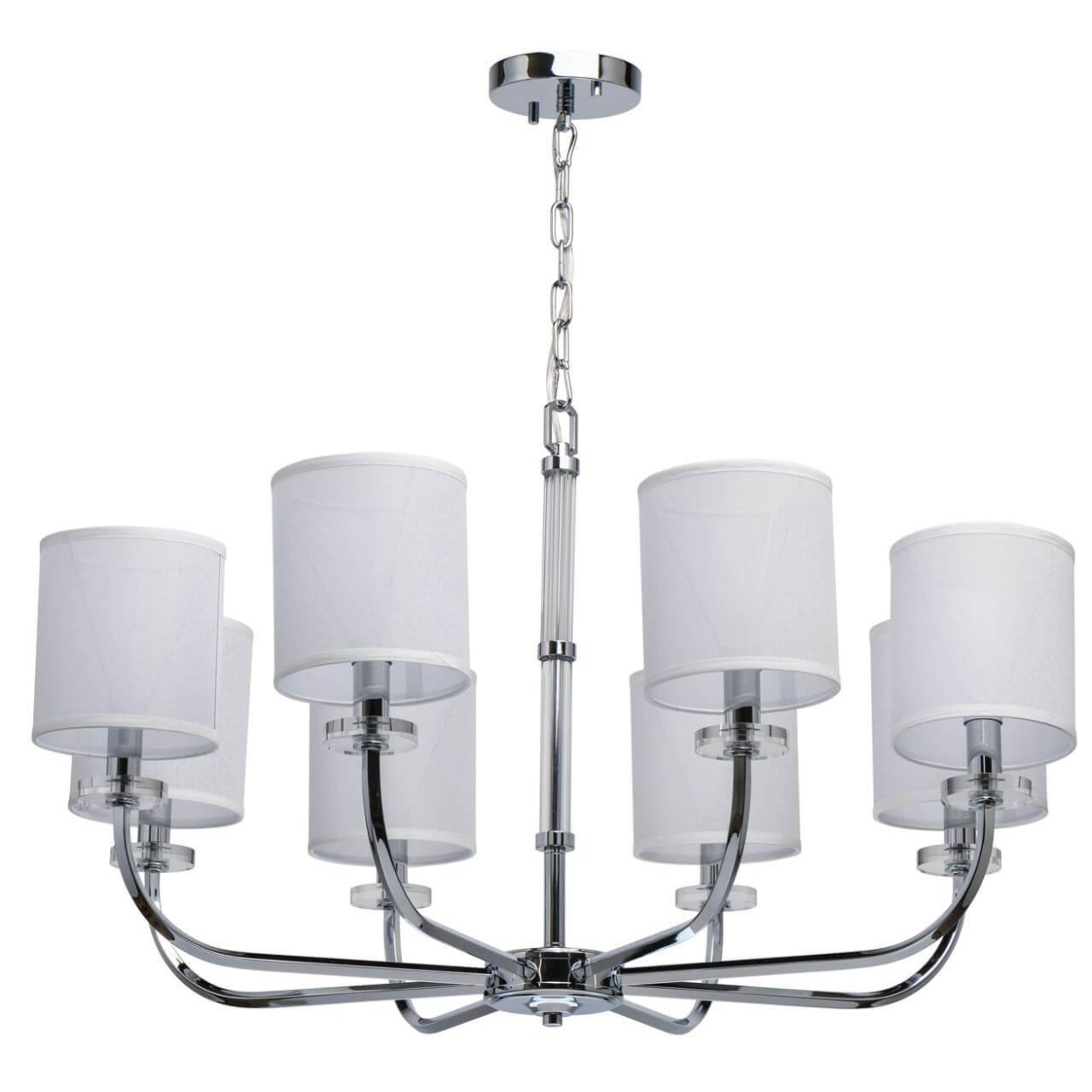 картинка Подвесная люстра Chiaro Палермо 386017008 магазин pro-decor.kz являющийся официальным дистрибьютором в Казахстане картинка Подвесная люстра Chiaro Палермо 386017008 от магазина pro-decor.kz