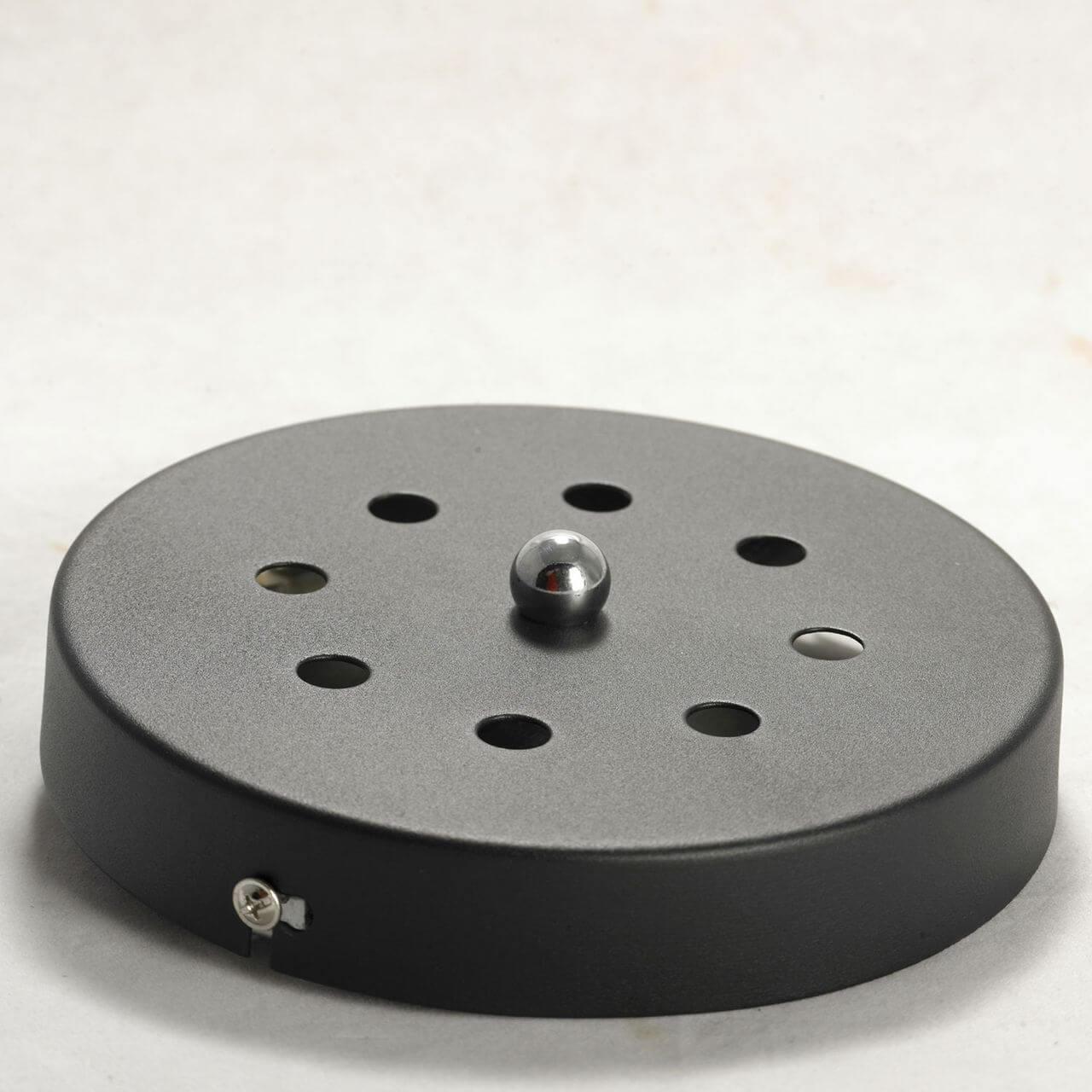 картинка Потолочная люстра Lussole Lgo LSP-8190 от магазина pro-decor.kz