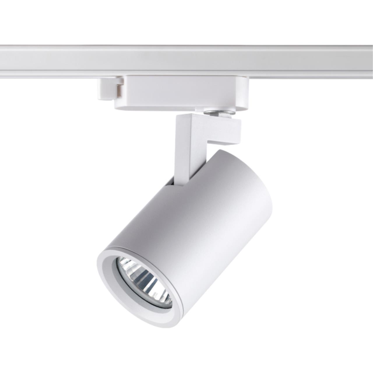 картинка Трековый светильник Novotech Port Gusto 370646 от магазина pro-decor.kz