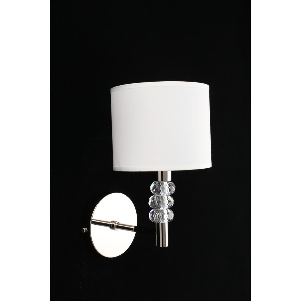 картинка Бра Aployt Franula APL.724.01.01 от магазина pro-decor.kz