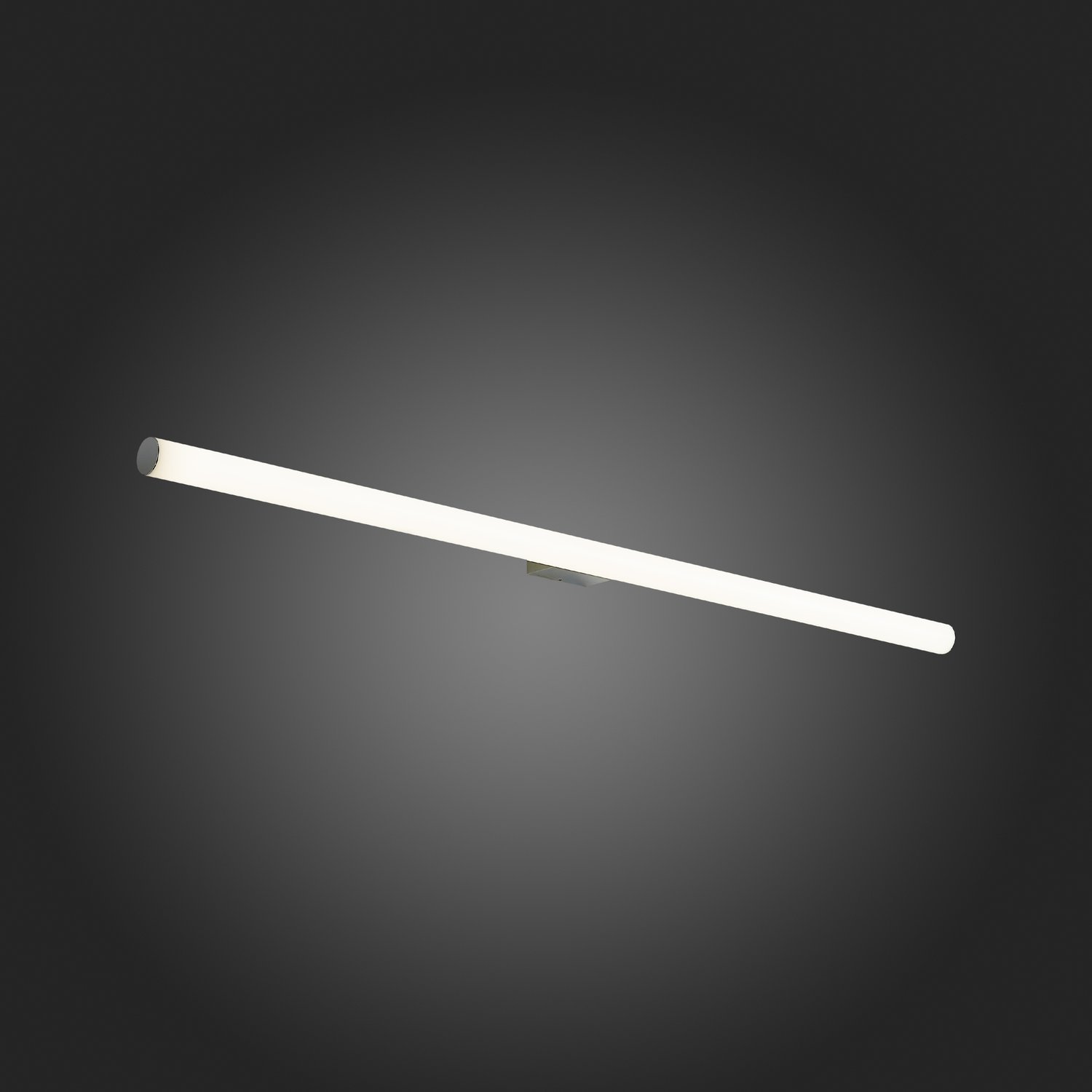 картинка Подсветка для зеркал ST Luce Curra SL1599.111.01 магазин pro-decor.kz являющийся официальным дистрибьютором в Казахстане картинка Подсветка для зеркал ST Luce Curra SL1599.111.01 от магазина pro-decor.kz